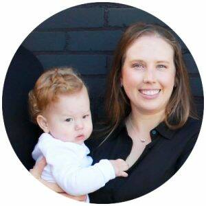 What Does Tofu Taste Like? [Plus, What Are The Different Kinds]