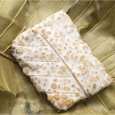 Where To Buy Tempeh Plus Finding It In The Grocery Store Easily