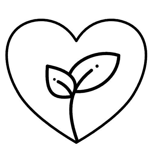 Plant Prosperous logo